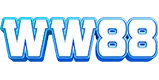 ww88 com